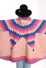 Load image into Gallery viewer, The Poncho