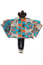 Load image into Gallery viewer, The Helen