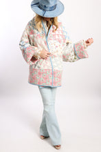 Load image into Gallery viewer, The Aunt Ethel