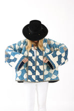 Load image into Gallery viewer, The Aunt Ethel