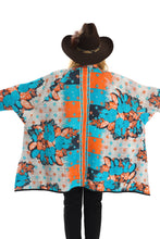 Load image into Gallery viewer, The Helen