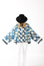 Load image into Gallery viewer, The Aunt Ethel