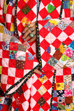 Load image into Gallery viewer, The Blankie