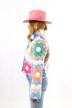 Load image into Gallery viewer, Slim Shortie