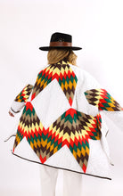 Load image into Gallery viewer, The Helen