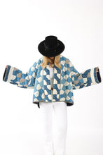 Load image into Gallery viewer, The Aunt Ethel