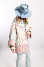 Load image into Gallery viewer, The Aunt Ethel