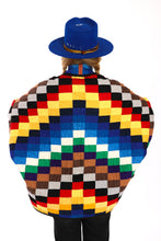 Load image into Gallery viewer, The Aunt Ethel