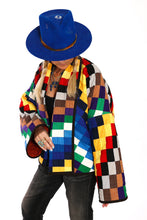 Load image into Gallery viewer, The Aunt Ethel