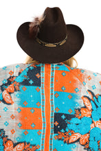 Load image into Gallery viewer, The Helen