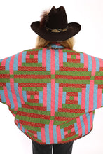 Load image into Gallery viewer, The Aunt Ethel