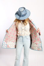 Load image into Gallery viewer, The Aunt Ethel