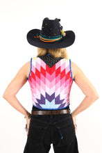 Load image into Gallery viewer, The Wolfe Vest - EXTRA SMALL