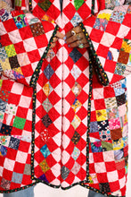 Load image into Gallery viewer, The Blankie