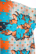 Load image into Gallery viewer, The Helen