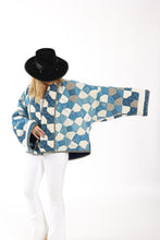 Load image into Gallery viewer, The Aunt Ethel