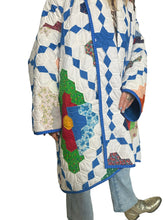 Load image into Gallery viewer, The Blankie