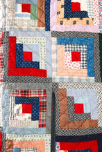 Load image into Gallery viewer, The Trooper