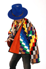 Load image into Gallery viewer, The Aunt Ethel