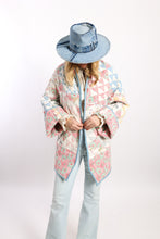 Load image into Gallery viewer, The Aunt Ethel