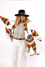 Load image into Gallery viewer, The Helen