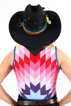 Load image into Gallery viewer, The Wolfe Vest - EXTRA SMALL