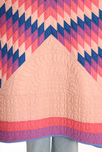 Load image into Gallery viewer, The Poncho