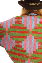 Load image into Gallery viewer, The Aunt Ethel