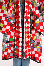 Load image into Gallery viewer, The Blankie