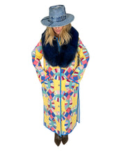 Load image into Gallery viewer, The Duster