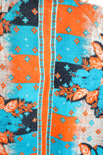 Load image into Gallery viewer, The Helen