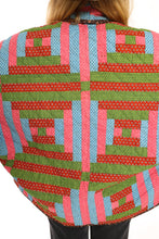 Load image into Gallery viewer, The Aunt Ethel