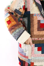 Load image into Gallery viewer, The Trooper