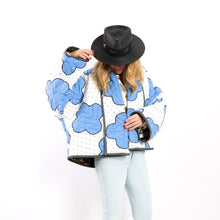 Load image into Gallery viewer, The Aunt Ethel