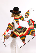 Load image into Gallery viewer, The Helen