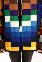 Load image into Gallery viewer, The Aunt Ethel