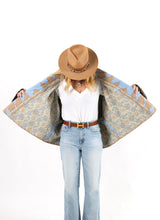 Load image into Gallery viewer, The Aunt Ethel