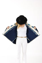 Load image into Gallery viewer, The Aunt Ethel