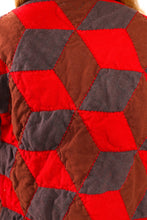 Load image into Gallery viewer, The Market Jacket