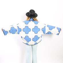 Load image into Gallery viewer, The Aunt Ethel