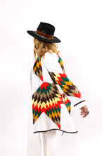 Load image into Gallery viewer, The Helen