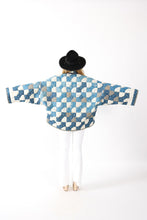 Load image into Gallery viewer, The Aunt Ethel