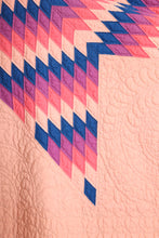 Load image into Gallery viewer, The Poncho