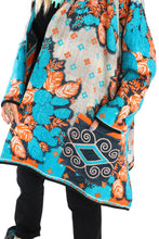 Load image into Gallery viewer, The Helen