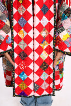 Load image into Gallery viewer, The Blankie