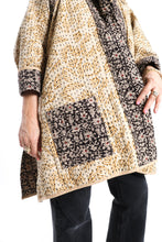 Load image into Gallery viewer, The Helen