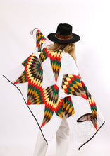 Load image into Gallery viewer, The Helen