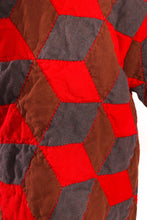 Load image into Gallery viewer, The Market Jacket