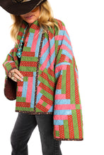 Load image into Gallery viewer, The Aunt Ethel