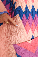 Load image into Gallery viewer, The Poncho